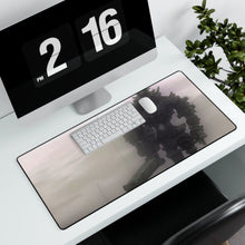 Load image into Gallery viewer, Shadow Of The Colossus Mouse Pad (Desk Mat)
