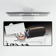 Load image into Gallery viewer, Anime Vocaloid Mouse Pad (Desk Mat)

