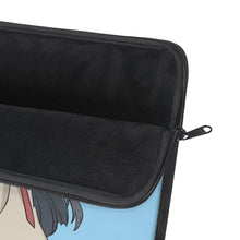 Load image into Gallery viewer, Rascal Does Not Dream Of Bunny Girl Senpai Laptop Sleeve
