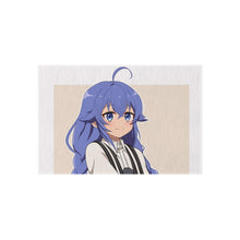 Load image into Gallery viewer, Mushoku Tensei: Jobless Reincarnation Rug
