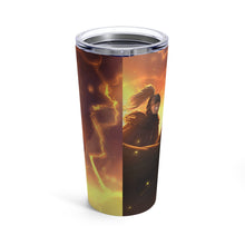 Load image into Gallery viewer, Raijinshuu Tumbler 20oz
