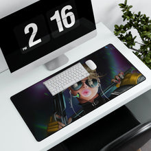 Load image into Gallery viewer, Mortal Kombat X Mouse Pad (Desk Mat)
