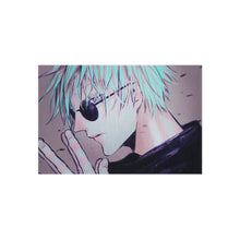 Load image into Gallery viewer, Jujutsu Kaisen Rug
