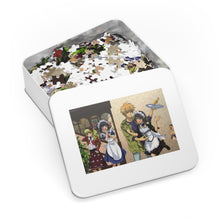 Load image into Gallery viewer, Anime Maid Sama! Jigsaw Puzzle
