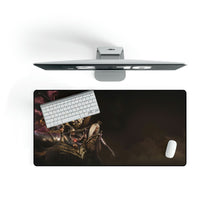 Load image into Gallery viewer, Pentakill Karthus Yorick Sona Mouse Pad (Desk Mat)
