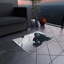 Load image into Gallery viewer, Anime Kantai Collection Rug
