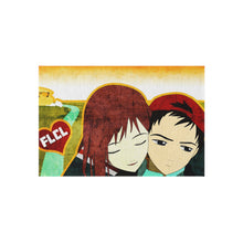 Load image into Gallery viewer, FLCL Rug
