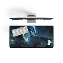 Load image into Gallery viewer, Smite Mouse Pad (Desk Mat)
