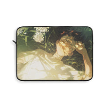 Load image into Gallery viewer, Anime Haikyu!! Laptop Sleeve

