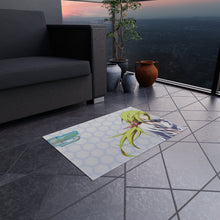 Load image into Gallery viewer, Infinite Stratos Rug
