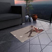 Load image into Gallery viewer, Date A Live Rug
