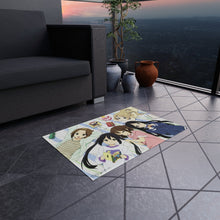 Load image into Gallery viewer, K-ON! Rug
