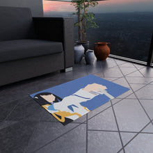 Load image into Gallery viewer, Kill La Kill Rug
