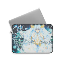 Load image into Gallery viewer, Date A Live Laptop Sleeve
