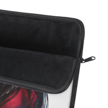 Load image into Gallery viewer, Anime Kakegurui Laptop Sleeve
