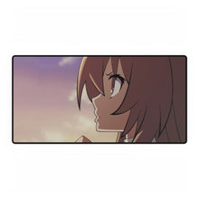Load image into Gallery viewer, Anime Toradora! Mouse Pad (Desk Mat)
