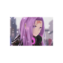 Load image into Gallery viewer, Fate/Stay Night Rug
