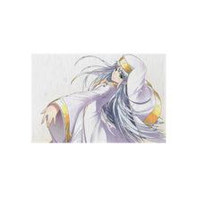 Load image into Gallery viewer, A Certain Magical Index Rug
