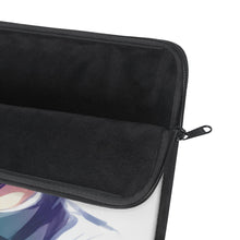 Load image into Gallery viewer, Anime Hunter x Hunter Laptop Sleeve

