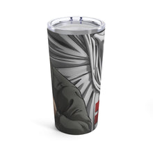 Load image into Gallery viewer, Anime Golgo 13 Tumbler 20oz
