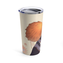 Load image into Gallery viewer, Haikyu!! Tumbler 20oz
