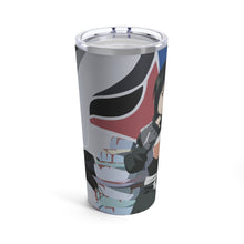Load image into Gallery viewer, FullMetal Alchemist Tumbler 20oz
