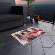 Load image into Gallery viewer, Rimi Ushigome Rug
