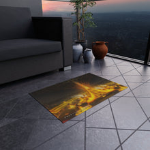 Load image into Gallery viewer, The Inner City Rug
