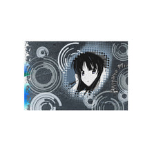 Load image into Gallery viewer, K-ON! Rug
