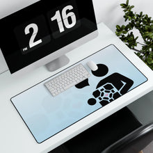 Load image into Gallery viewer, Portal Mouse Pad (Desk Mat)
