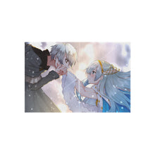 Load image into Gallery viewer, Fate/Grand Order Rug
