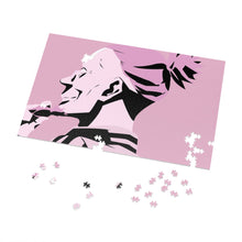 Load image into Gallery viewer, Anime Death Parade Jigsaw Puzzle
