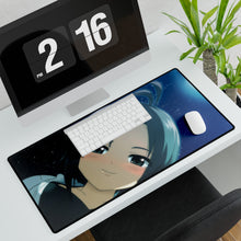 Load image into Gallery viewer, Anime The iDOLM@STERr Mouse Pad (Desk Mat)
