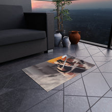 Load image into Gallery viewer, Anime Bleach Rug
