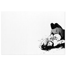 Load image into Gallery viewer, Anime Another Jigsaw Puzzle
