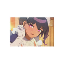 Load image into Gallery viewer, Lilith Rug
