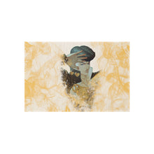 Load image into Gallery viewer, Josuke Higashikata Rug
