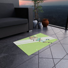 Load image into Gallery viewer, Love Live! Kotori Minami Rug
