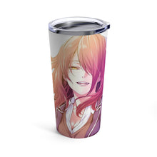 Load image into Gallery viewer, Rindou Kobayashi Tumbler 20oz
