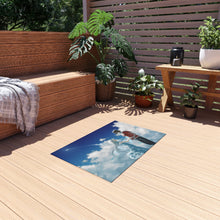 Load image into Gallery viewer, Anohana Rug
