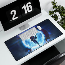 Load image into Gallery viewer, Smite Mouse Pad (Desk Mat)
