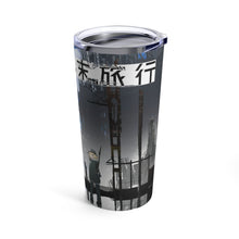 Load image into Gallery viewer, Girls' Last Tour Tumbler 20oz
