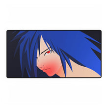 Load image into Gallery viewer, Madara Uchiha Face Mouse Pad (Desk Mat)

