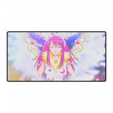 Load image into Gallery viewer, Kaleido Star Mouse Pad (Desk Mat)
