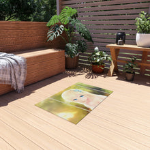 Load image into Gallery viewer, Boku Wa Tomodachi Ga Sukunai Sena Kashiwazaki Rug
