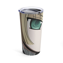 Load image into Gallery viewer, Gosick Tumbler 20oz
