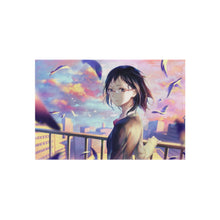 Load image into Gallery viewer, Haikyu!! Rug
