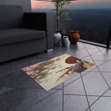 Load image into Gallery viewer, Jujutsu Kaisen Rug
