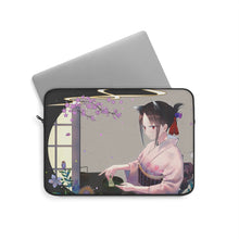 Load image into Gallery viewer, Kaguya-sama: Love Is War Laptop Sleeve
