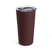 Load image into Gallery viewer, Anime FullMetal Alchemist Tumbler 20oz
